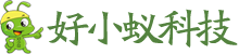 福州小程序開發,福州網站開發